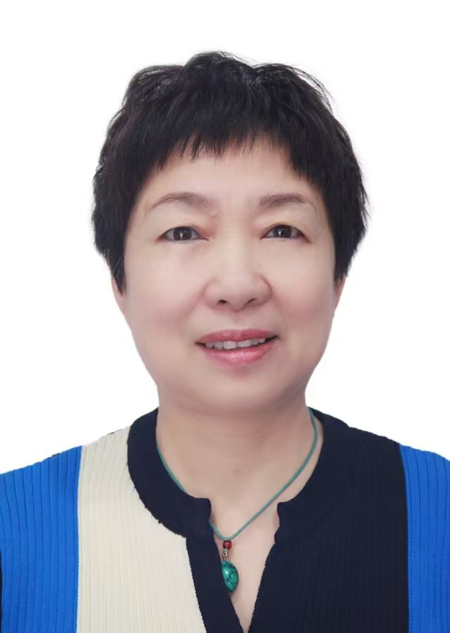 史红果
